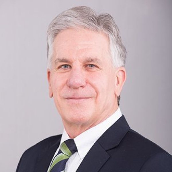 Clinictor - Rejuvenation Clinics of Australia - Dr Garry Cussell