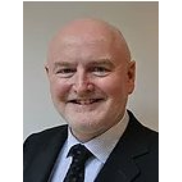 Clinictor - Chatham Street Dental Care - Dr Garry Heavey