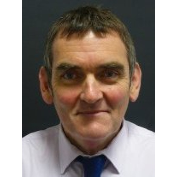 Clinictor - Cosmetic and Laser Medical Centre - Dr Garth Dicker