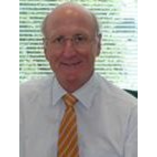 Clinictor - Mr. Gary Crosthwaite - Melbourne - Dr Gary Crosthwaite