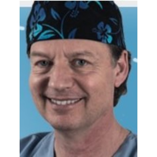 Clinictor - Dr Gary F.Horn - London - Dr gary horn