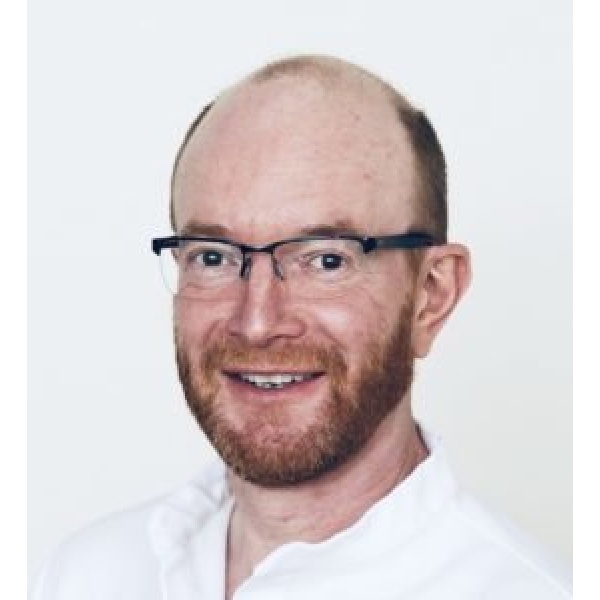 Clinictor - Market Weighton Dental Practice - Dr Gary Rowland