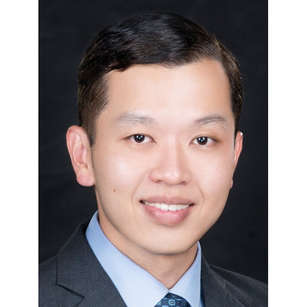 Clinictor - Gangnam Laser Clinic-HarbourFront Centre - Dr Gary Si