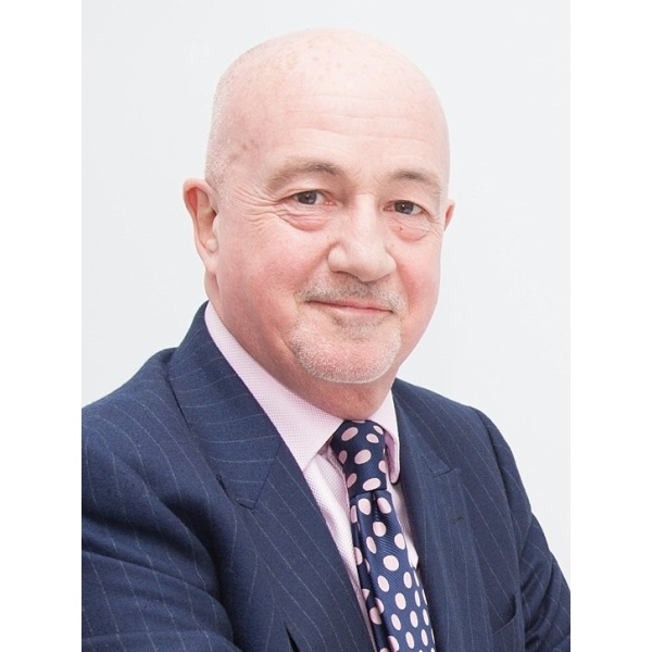 Clinictor - Tudor Medical Matters - Dr Gary Tudor