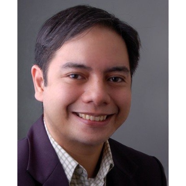 Clinictor - Teeth Options - Dr Gary V. Brillo