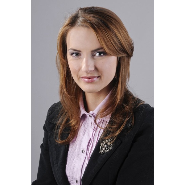 Clinictor - Dental-Art Oradea - Dr Gaspar Monika