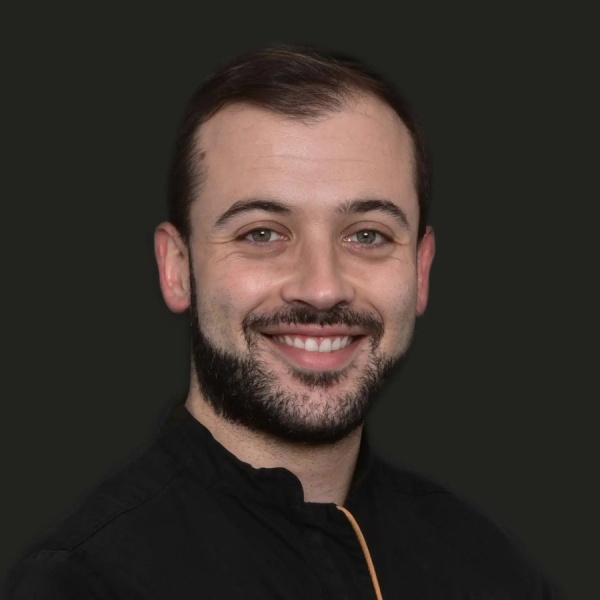 Clinictor - OralKlass - Dr Gaspar Sabença
