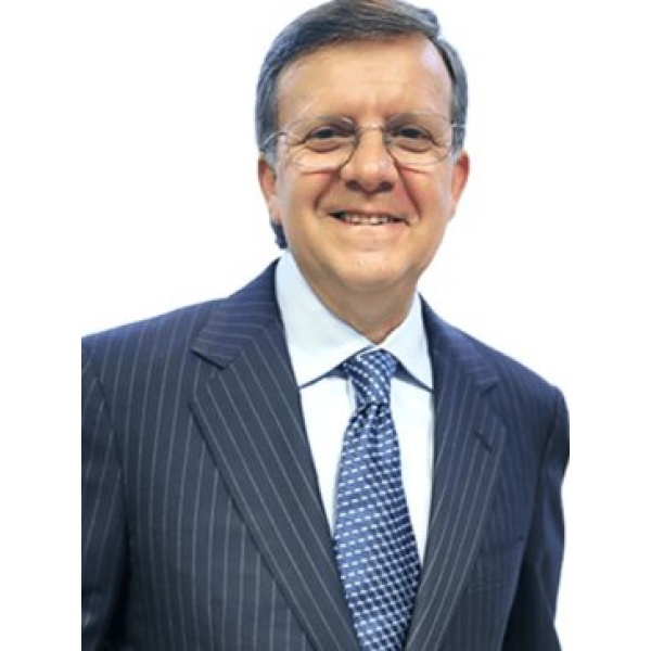 Clinictor - Gardel Plastic Surgery Institute - Dr Gastón de la Garza