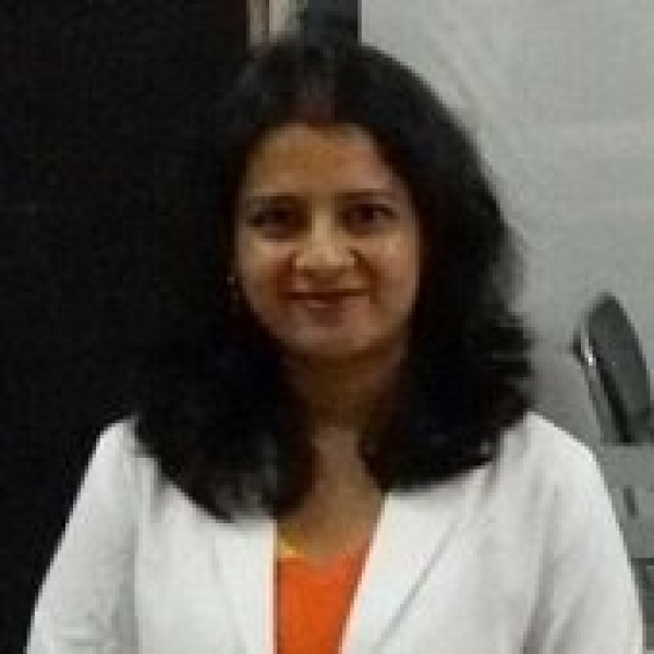 Clinictor - Gathaa Dental & Maxillofacial Surgery Centre - Dr Gatha Yadav