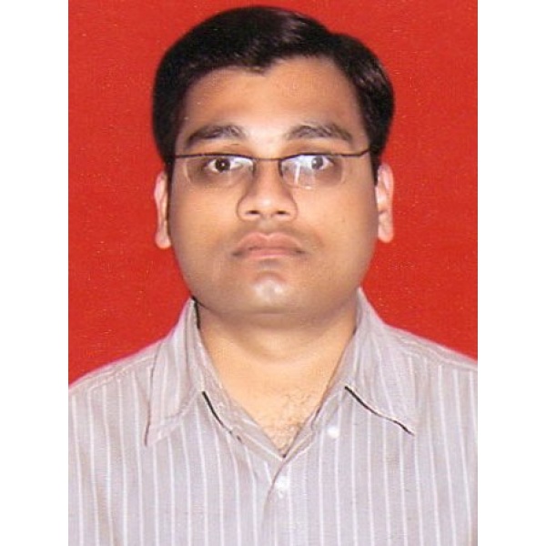Clinictor - ARMC IVF - Dr Gaurav Gujarathi