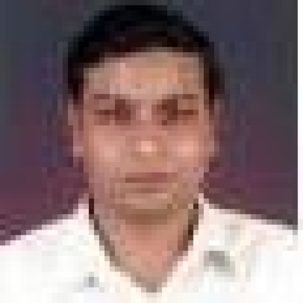 Clinictor - Fresh Smiles - Dr Gaurav Gupta