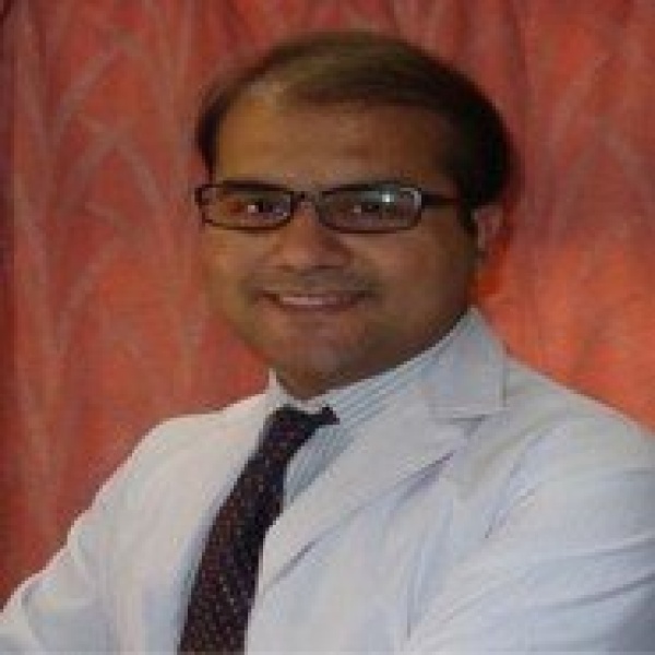Clinictor - Advance Dental Hospital - Dr Gaurav Jaiswal
