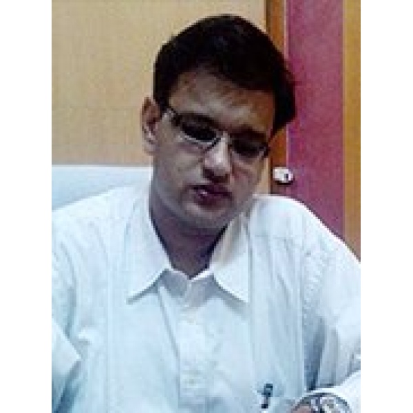 Clinictor - Singla Advanced Orthopedic Clinic - Dr Gaurav Singla