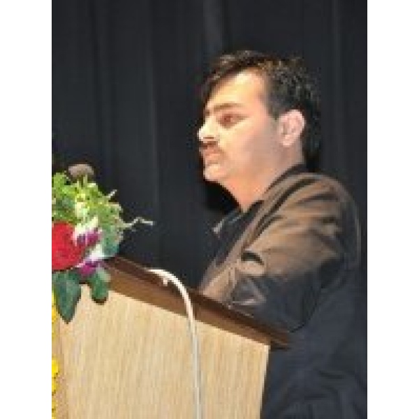 Clinictor - Nuleaf Skin  Hair Clinic - Dr Gauri Kshirsagar