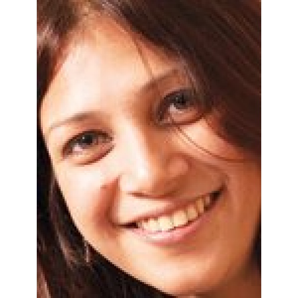 Clinictor - The Meridian Dental Practice - Dr Gauri Mohile