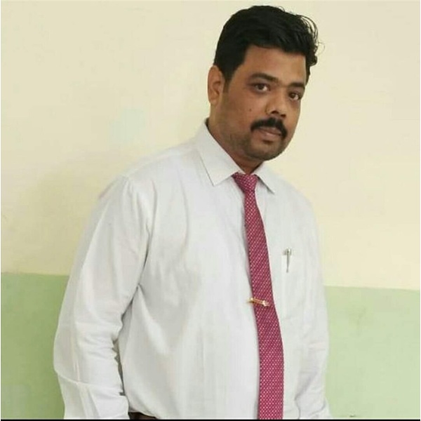 Clinictor - Nulife Physiotherapy Clinic and Slimming Center - Dr Gaurrav Mishra