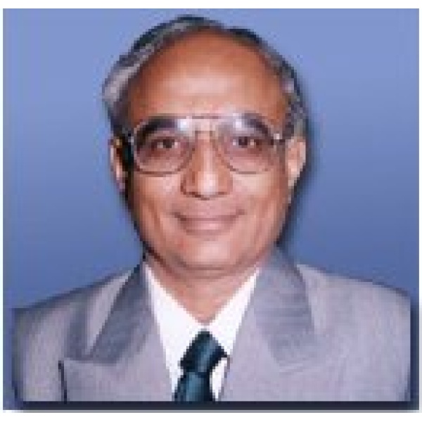 Clinictor - G N Dental Clinic - Dr Gautam N. Patel