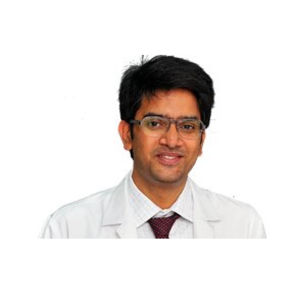 Clinictor - Sridevi Dental Clinic - Dr Gautam Vishnubhotla