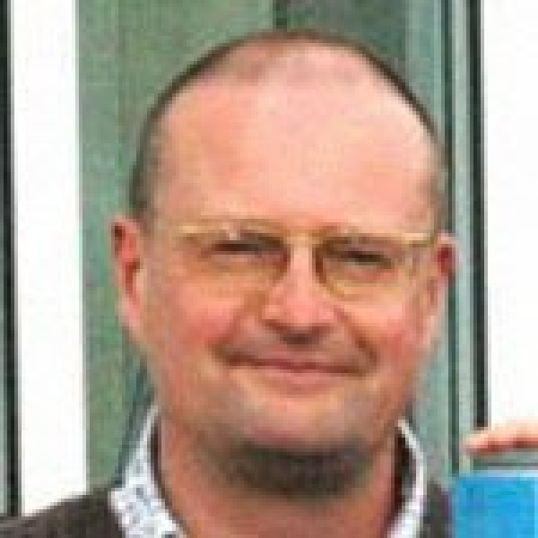 Clinictor - Cheriton Dental Practice - Dr Gavin Quigley