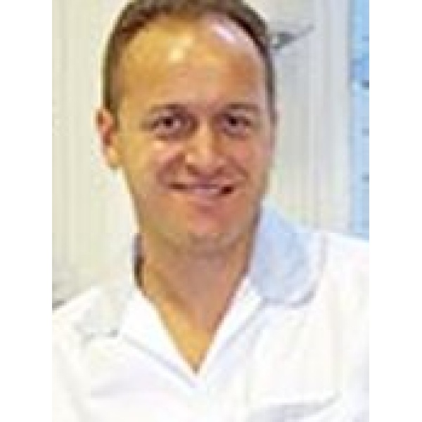Clinictor - Valentina Daskalovic - Dr Gavin Seal