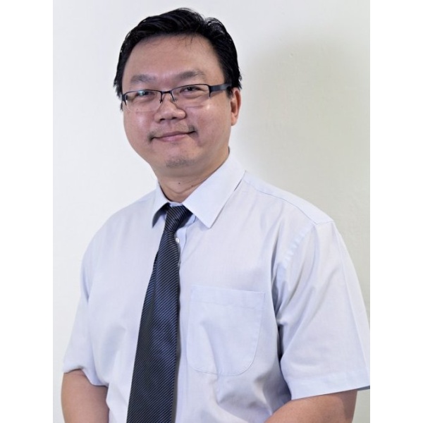 Clinictor - Metro IVF-Klang Headquarters - Dr Gavin Yong