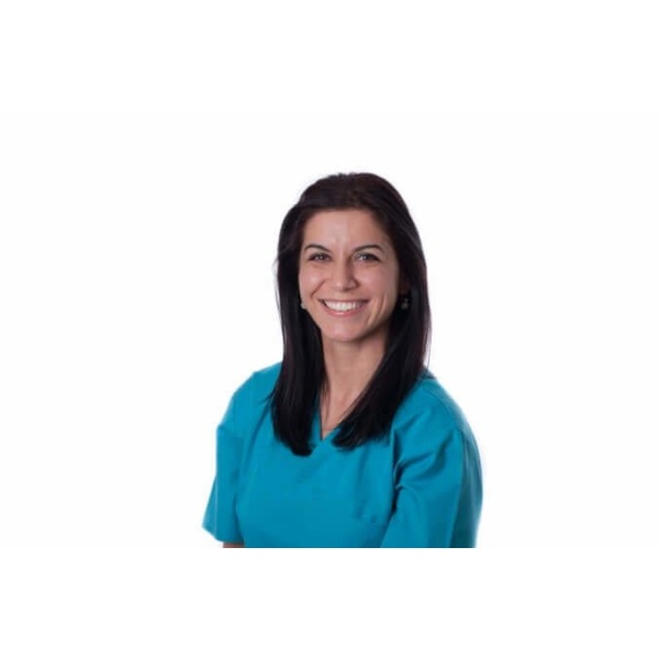 Clinictor - Neoclinique Dental Clinic - Dr Gavrilescu Alina Cristina