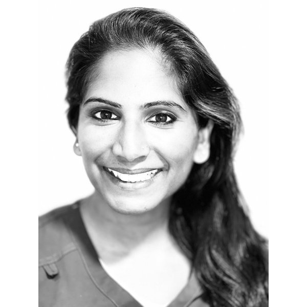 Clinictor - Billericay Dental Care - Dr Gaya Sooriyacumar