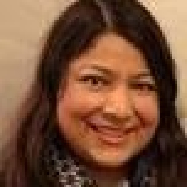 Clinictor - Central Sydney Eye Surgeons - Dr Gayatri Banerjee