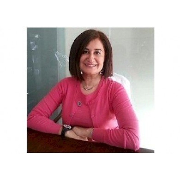 Clinictor - Medlife Zone - Dr Gaye Sarikan