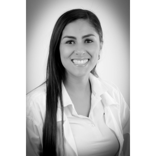 Clinictor - BG Implant & Aesthetic Dentestry in Costa Rica - Dr Geannina Arias