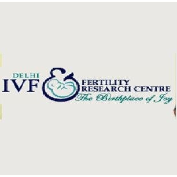 Clinictor - Delhi IVF and Fertility Research Centre - Dr Geeta Kinra