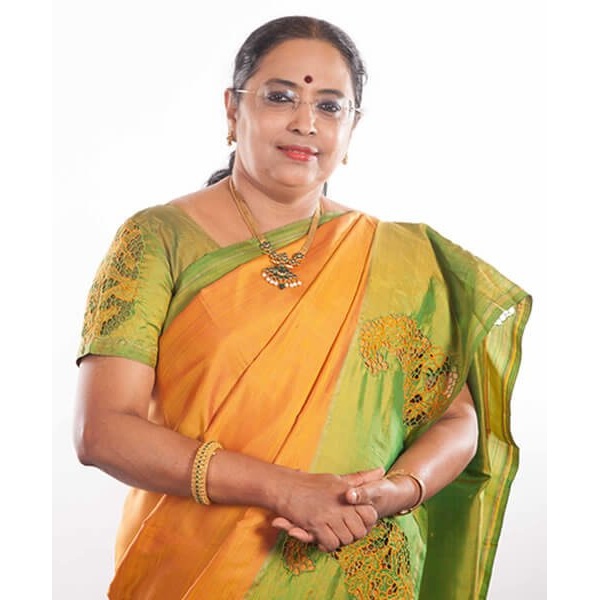 Clinictor - Prashnath Fertility Research center - Dr Geetha  Haripriya