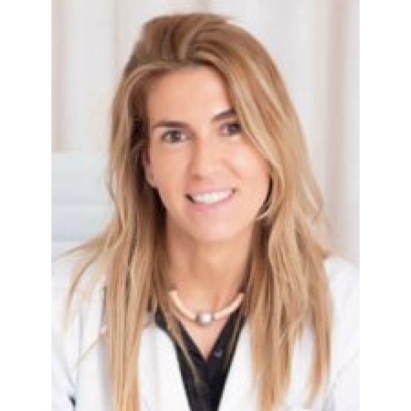 Clinictor - Clínica Ferran Solà - Dr Gemma Vidal Morgades