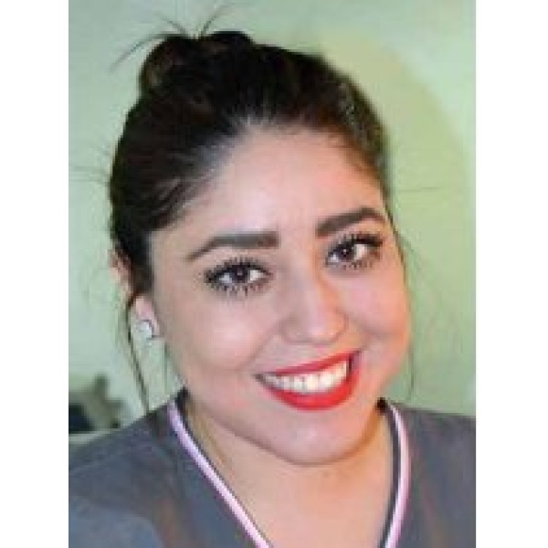 Clinictor - Fine Quality Dental - Dr Genesis