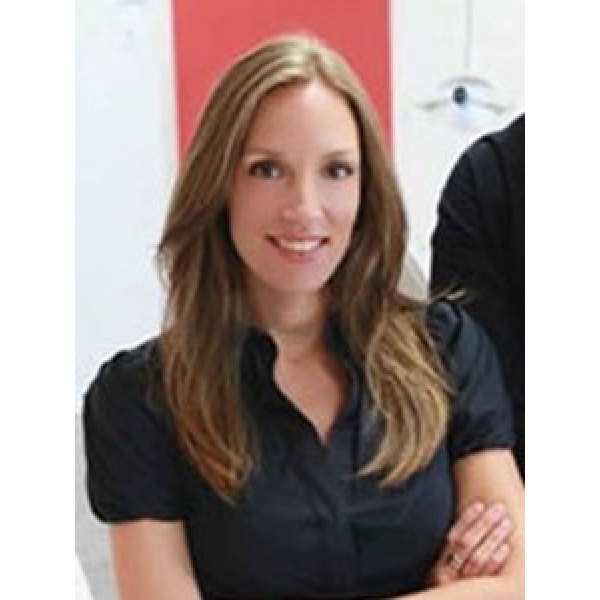 Clinictor - Centre Dentaire et Implantologie Natalie Socqué - Dr Geneviève Gagnon