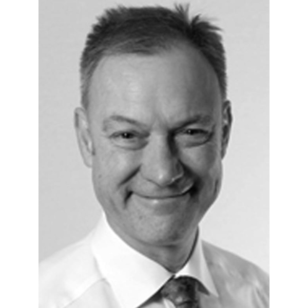 Clinictor - Medifine Aesthetics - Dr Geoff Hall