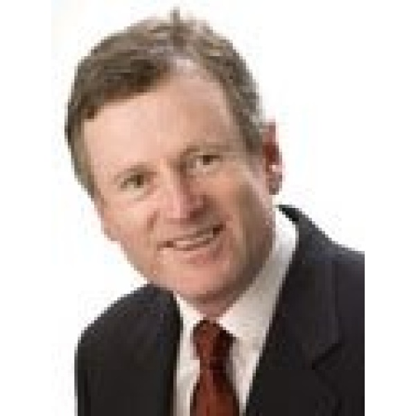 Clinictor - Heber Davis Skin Clinic - Dr Geoffrey Heber