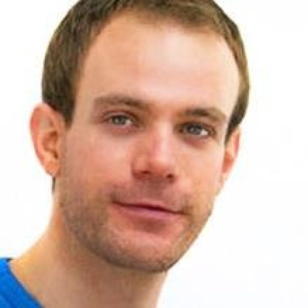 Clinictor - Living Centre Clinic - Dr Geoffrey Hogan