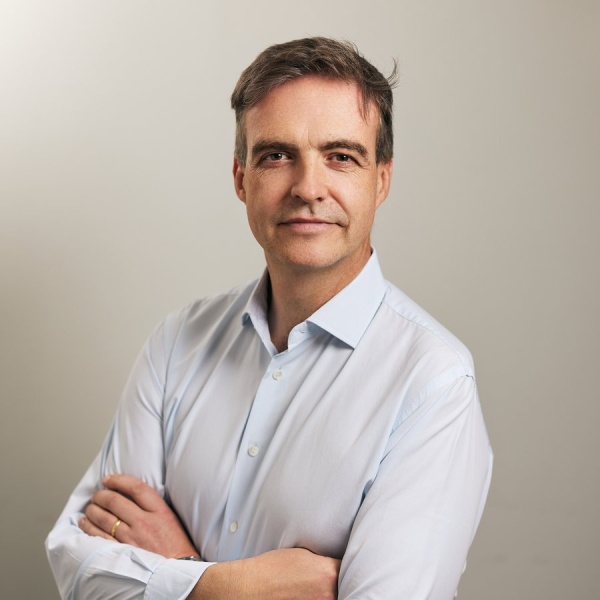 Clinictor - Medicetics - Connaught Street - Dr Geoffrey Mullan