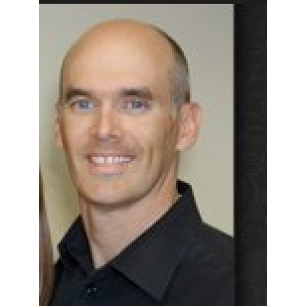 Clinictor - House Dental Centre - Dr George and Lindsey House