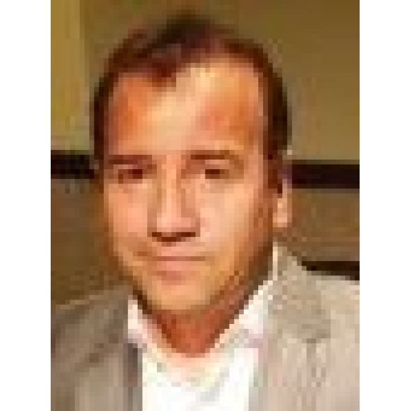 Clinictor - Medical Beauty Athens - Dr George Andreanidis