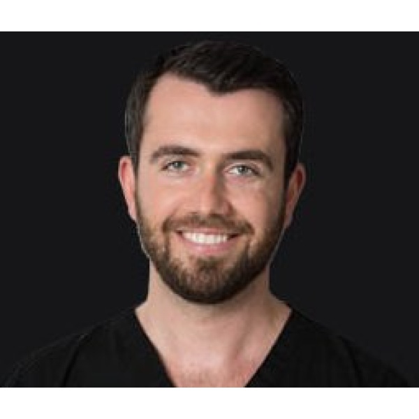 Clinictor - Aura Dental - Dr George Angelidakis