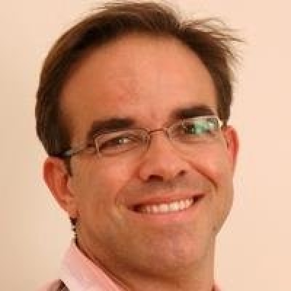 Clinictor - Affordable IVF - Sunshine Coast Clinic - Dr George Bogiatzis