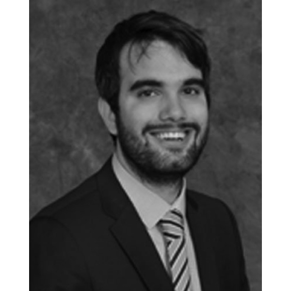 Clinictor - Sidcup Hill Dental Care - Dr George Chatzopoulos