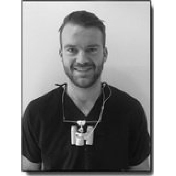 Clinictor - Ridgeway Dental - Dr George Cheetham