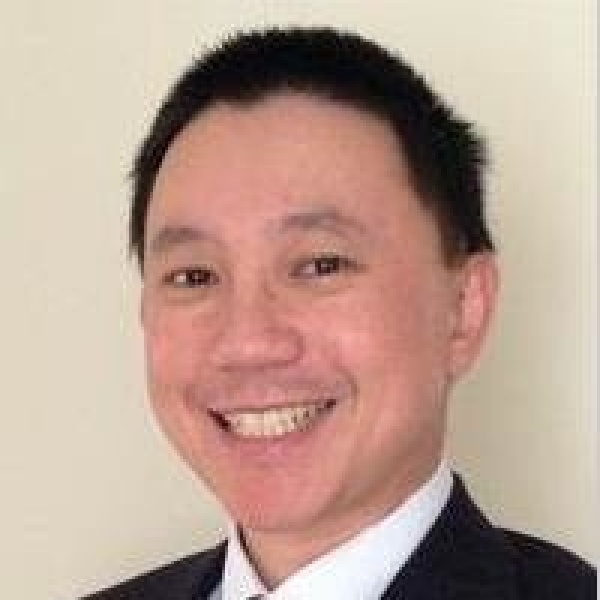 Clinictor - Faciomax - Oral and Maxillofacial Surgery - Dr George Chu