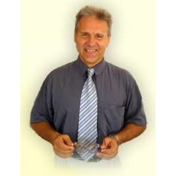 Clinictor - Dr. George David - Dr George David