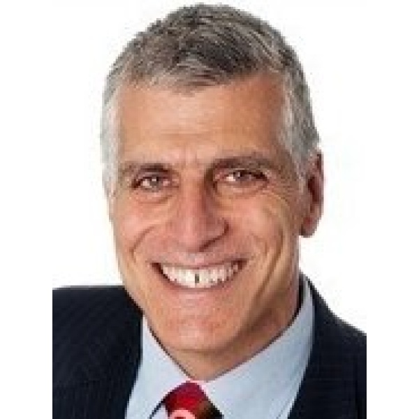 Clinictor - Orthopaedics SA-Ashford - Dr George Dracopoulos