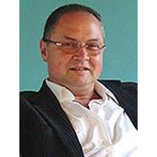 Clinictor - Dr. George Falus - Dr George Falus