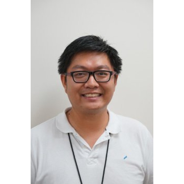 Clinictor - Select Smiles - Dr George Foo
